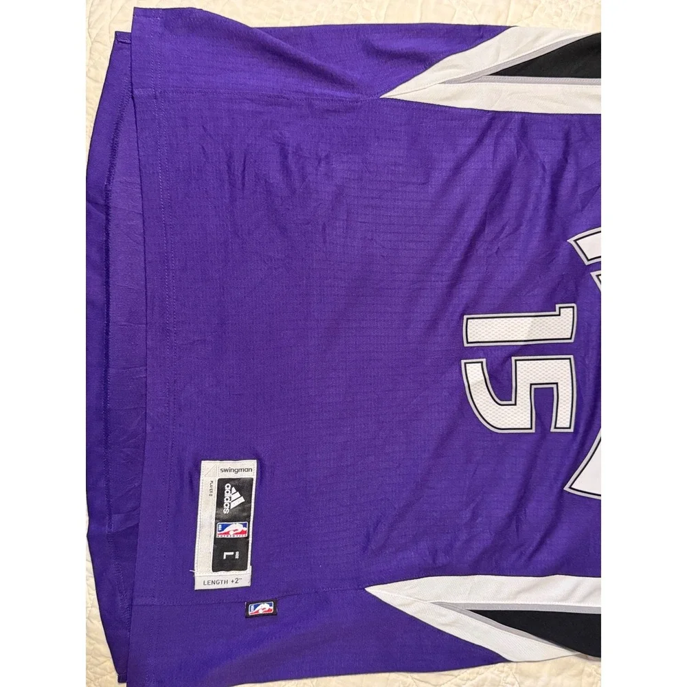 adidas sacramento kings